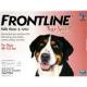 Image for Frontline Top Spot Canine